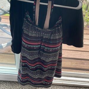 Kona Sol 22W Swimsuit top only